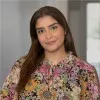 Maria Guillen