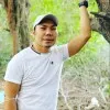 Manuel Minie Dacaymat