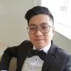 Andy Kwee
