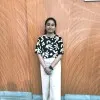 Ishika Bagaria