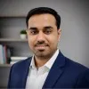 Premal Kapadia
