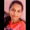 Heena