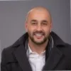 Zaid Sahouri