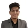 Vishal Chaturvedi