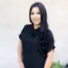 Betty Macias