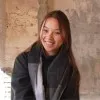 Samantha Lai