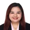 Althea Camille Solidum