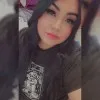 Krystal Soto