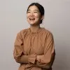 Tracy Cho
