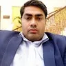 Tara Chand