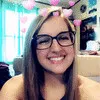Allison Kimbrell