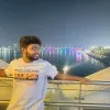 Govind Polireddi