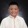 Ivan Jared Paragas