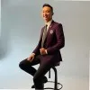 Davy Wong