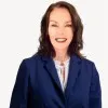 Shannon Rector