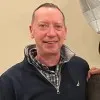 Michael Marsigliano