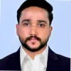 Abdul Rahoof