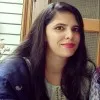 Noor Arif
