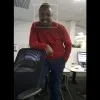 Nhlakanipho Makhathini