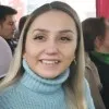 Ceyda Akdağ