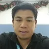 Paul Andre Along