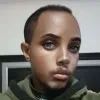 Pragga Mclean