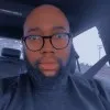 Lesego Malapane