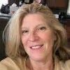 susan balcer