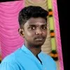 Vairamuthu