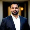 Siddharth Shah