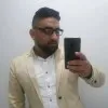 Rez Simsek