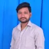 Suresh Kumar