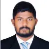 Pankaj Vishwakarma