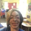 Arlena Cray