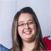 Amanda Plouffe