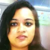 Suman Shreyaah
