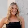 Shannon McHugh