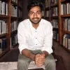 Ajeet Kumar Maurya