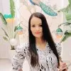 Reena Rathore