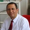 Miguel Medina Villadiego