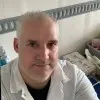 James Davidson
