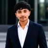 Mangal Singh
