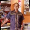 gasper godwin