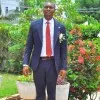 Stephen Nibo jnr