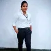 Shikha Kumari