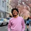 Sanket Bangar