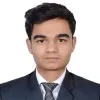 Umair Khans