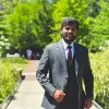 Sai Sunil Konduru