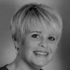 Kristi Fearn