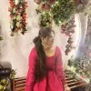 Akanksha Roy